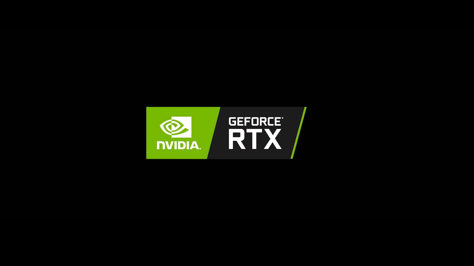 ROG STRIX-GeForce RTX 2080 开箱